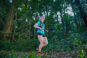 BIB: 
                            <button type="button" onclick="openModal(15909405)" class="btn btn-primary btn-sm float-right btn-popup" data-toggle="modal" data-target=".modal-high-quality">
                        <i class="fas fa-shopping-cart"></i> Add to Cart
                    </button>
                                            <button type="button" onclick="isThisMe(15909405, true)" class="btn btn-success btn-sm float-right btn-popup btn-isme hidden" data-toggle="tooltip" data-placement="bottom" title="นี่คือรูปของคุณใช่ไหม คลิกที่นี่เพื่อเอาเข้าอัลบั้ม">
                        <i class="fas fa-plus"></i> Add to album
                    </button>
                    <button type="button" onclick="isThisMe(15909405, false)" class="btn btn-warning btn-sm float-right btn-popup btn-isnotme hidden">
                        <i class="fas fa-ban"></i> Remove from album
                    </button>